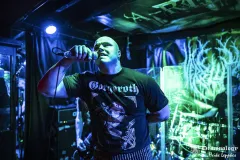 2025-02-01-Verbluten-@-Valhalla-DSC08438