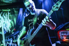 2025-02-01-Verbluten-@-Valhalla-DSC08488