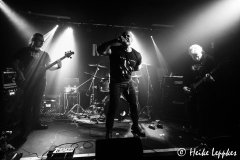 2024-05-04-Verbluten-@-Ponyhof-07365