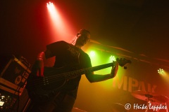 2024-05-04-Verbluten-@-Ponyhof-07389