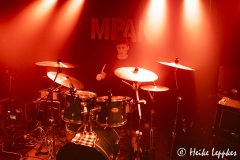 2024-05-04-Verbluten-@-Ponyhof-07403