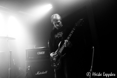 2024-05-04-Verbluten-@-Ponyhof-07410