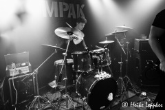 2024-05-04-Verbluten-@-Ponyhof-07423-2