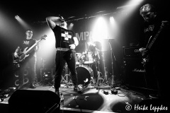 2024-05-04-Verbluten-@-Ponyhof-07457