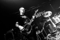 2024-05-04-Verbluten-@-Ponyhof-07466