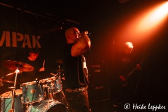 2024-05-04-Verbluten-@-Ponyhof-07469