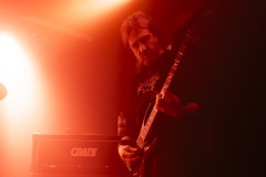 2024-05-04-Verbluten-@-Ponyhof-07487