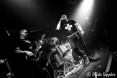 2024-05-04-Verbluten-@-Ponyhof-07509