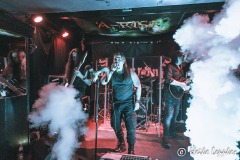 2024-03-02-Verderbnis-@-Valhalla-02534