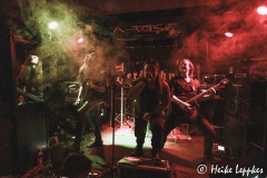 2024-03-02-Verderbnis-@-Valhalla-02536