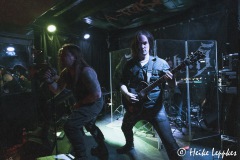 2024-03-02-Verderbnis-@-Valhalla-02538