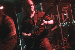 2024-03-02-Verderbnis-@-Valhalla-02539