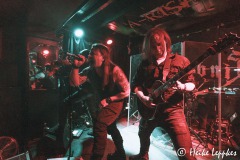 2024-03-02-Verderbnis-@-Valhalla-02543