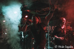 2024-03-02-Verderbnis-@-Valhalla-02549