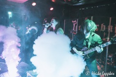 2024-03-02-Verderbnis-@-Valhalla-02550