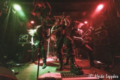 2024-03-02-Verderbnis-@-Valhalla-02563