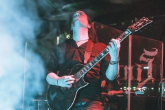 2024-03-02-Verderbnis-@-Valhalla-02566