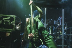 2024-03-02-Verderbnis-@-Valhalla-02590