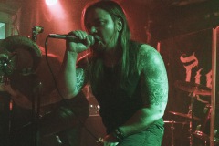 2024-03-02-Verderbnis-@-Valhalla-02610