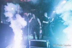 2024-03-02-Verderbnis-@-Valhalla-02624