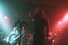 2024-03-02-Verderbnis-@-Valhalla-02631