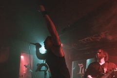 2024-03-02-Verderbnis-@-Valhalla-02642