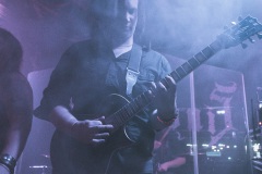 2024-03-02-Verderbnis-@-Valhalla-02644