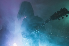 2024-03-02-Verderbnis-@-Valhalla-02656