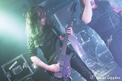 2024-03-02-Verderbnis-@-Valhalla-02667