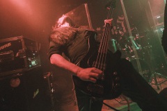 2024-03-02-Verderbnis-@-Valhalla-02672