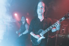 2024-03-02-Verderbnis-@-Valhalla-02690