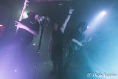 2024-03-02-Verderbnis-@-Valhalla-02712