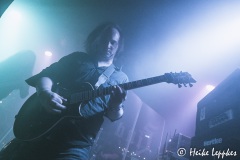 2024-03-02-Verderbnis-@-Valhalla-02728