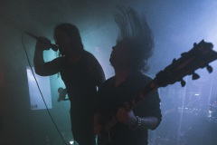 2024-03-02-Verderbnis-@-Valhalla-02734