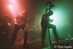 2024-03-02-Verderbnis-@-Valhalla-02745