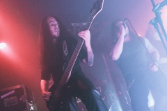 2024-03-02-Verderbnis-@-Valhalla-02760