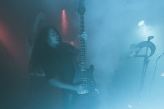 2024-03-02-Verderbnis-@-Valhalla-02796