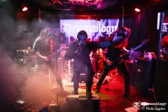 2025-04-04-Verderbnis-@-Valhalla-DSC01335