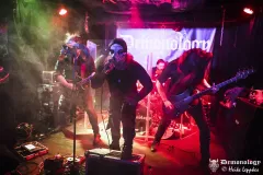 2025-04-04-Verderbnis-@-Valhalla-DSC01341