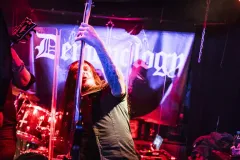 2025-04-04-Verderbnis-@-Valhalla-DSC01356