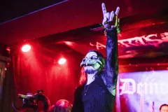 2025-04-04-Verderbnis-@-Valhalla-DSC01372
