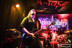 2025-04-04-Verderbnis-@-Valhalla-DSC01378