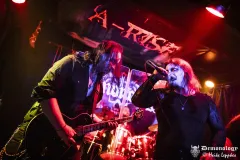 2025-04-04-Verderbnis-@-Valhalla-DSC01379