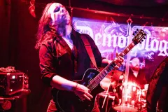 2025-04-04-Verderbnis-@-Valhalla-DSC01382