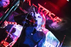 2025-04-04-Verderbnis-@-Valhalla-DSC01384
