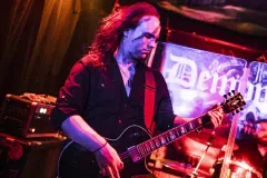 2025-04-04-Verderbnis-@-Valhalla-DSC01386