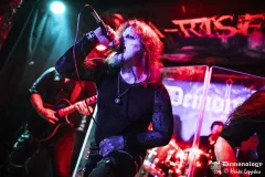 2025-04-04-Verderbnis-@-Valhalla-DSC01391