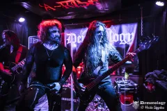 2025-04-04-Verderbnis-@-Valhalla-DSC01397