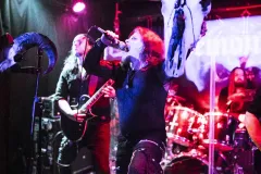 2025-04-04-Verderbnis-@-Valhalla-DSC01412