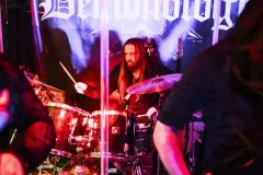 2025-04-04-Verderbnis-@-Valhalla-DSC01414